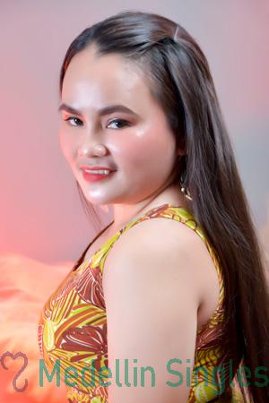 226862 - Maria Elisa Age: 28 - Philippines