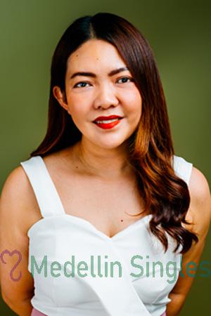 226866 - Rotch Age: 41 - Thailand