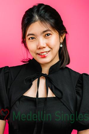 226867 - Patt Age: 32 - Thailand