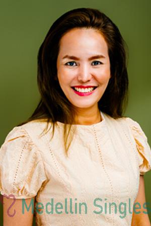 226869 - Gig Age: 48 - Thailand