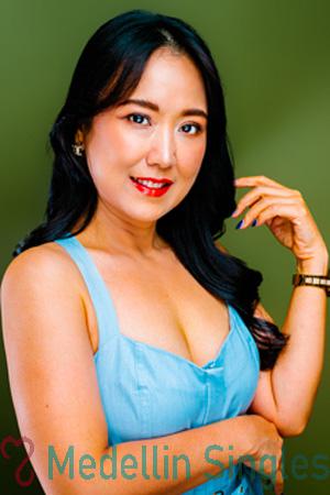 226870 - Apple Age: 41 - Thailand