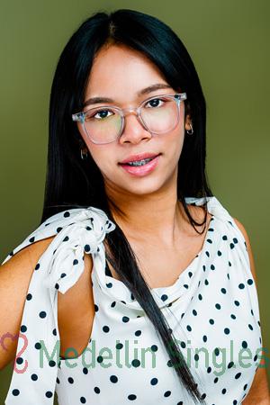 226875 - Marisa Age: 23 - Thailand