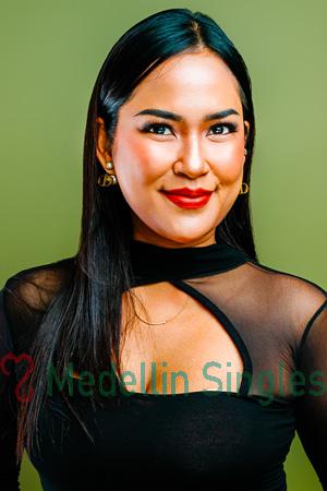 226878 - Risa Age: 35 - Thailand