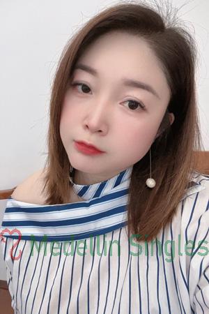 226886 - Lijuan Age: 37 - China