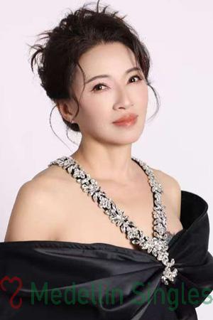 226892 - Jun Age: 62 - China