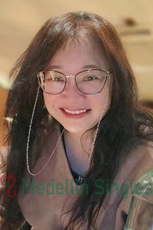 226895 - Nanbin Age: 56 - China