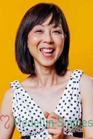 226898 - Yuanyuan Age: 55 - Australia