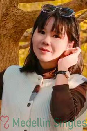 226908 - Huanhao Age: 46 - China