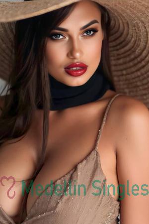 227071 - Natalia Age: 33 - Ukraine