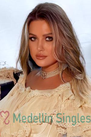 227072 - Yulia Age: 35 - Ukraine