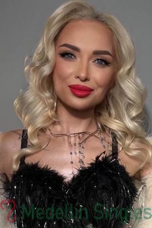 227075 - Daria Age: 38 - Ukraine