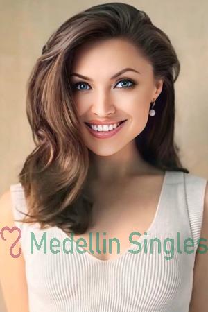 227076 - Tetiana Age: 34 - Ukraine