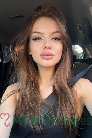 227080 - Vladyslava Age: 22 - Ukraine