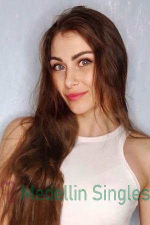 227087 - Yana Age: 33 - Ukraine