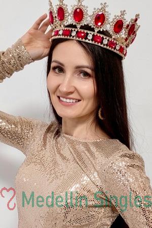 227103 - Viktoria Age: 37 - Ukraine