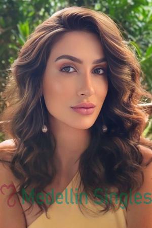 227110 - Jessica Age: 35 - Brazil