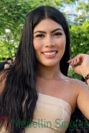 227113 - Lauren Age: 26 - Colombia