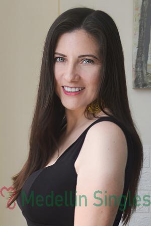 227126 - Valeshka Age: 45 - Peru