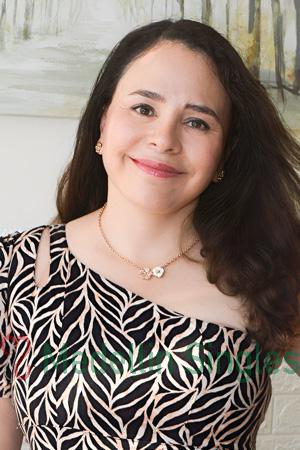 227130 - Monica Age: 52 - Mexico