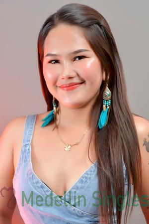 227134 - Charitie Age: 23 - Philippines