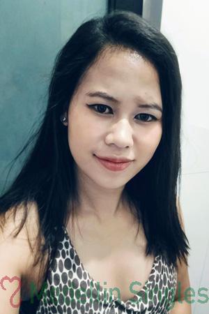 227136 - Laiza Age: 27 - Philippines