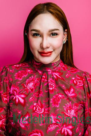 227141 - Tisarath Age: 30 - Thailand