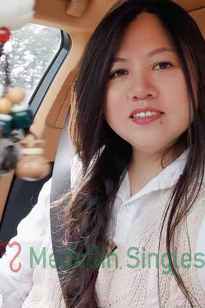 227147 - Bolin Age: 51 - China