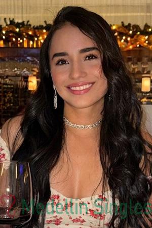 227188 - Mayra Age: 33 - Colombia