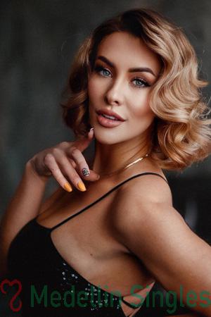 227349 - Kristina Age: 38 - Ukraine