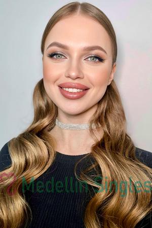 227351 - Olena Age: 21 - Ukraine