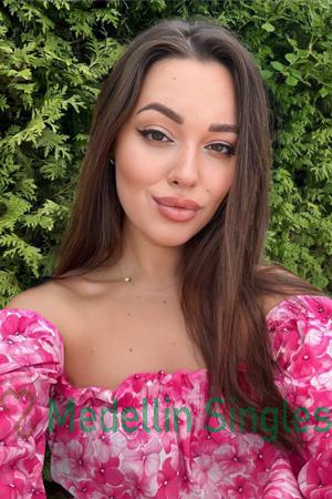 227352 - Anna Age: 25 - Ukraine