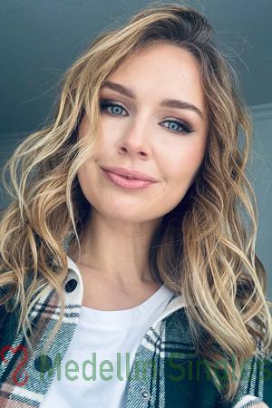 227355 - Oksana Age: 34 - Ukraine