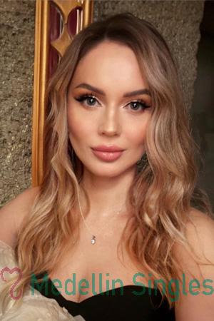 227362 - Olga Age: 35 - Ukraine