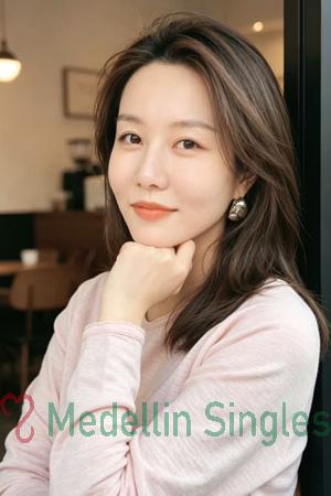 227383 - Jing Age: 42 - China