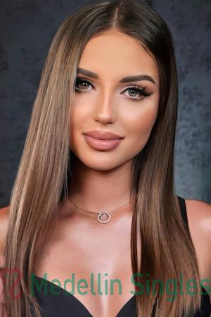 227545 - Dara Age: 20 - Ukraine