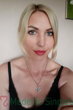 227546 - Mariia Age: 39 - Ukraine