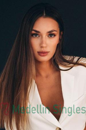 227550 - Taisiia Age: 20 - Ukraine