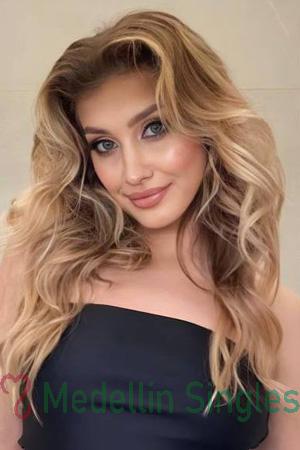 227552 - Yuliia Age: 26 - Ukraine