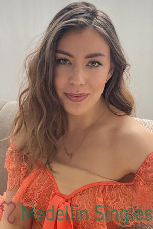 227554 - Anastatia Age: 29 - Ukraine