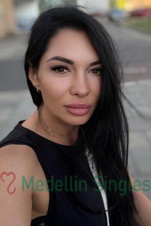 227564 - Nataliia Age: 38 - Ukraine