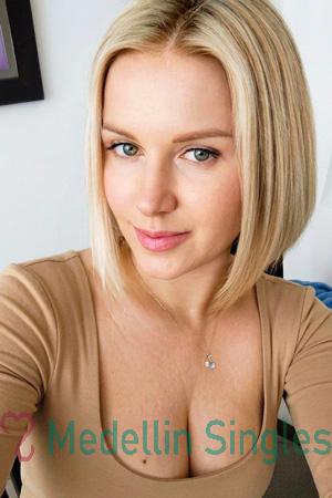 227567 - Daria Age: 40 - Ukraine