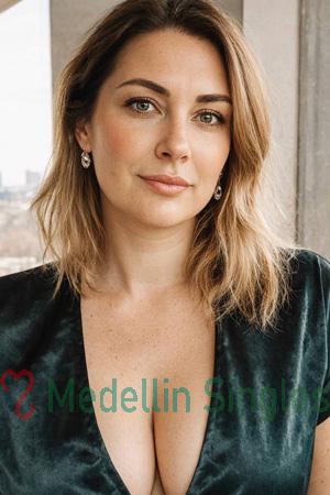 227571 - Marina Age: 39 - Ukraine