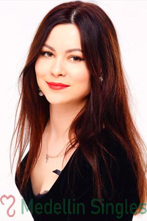 227577 - Anna Age: 32 - Ukraine