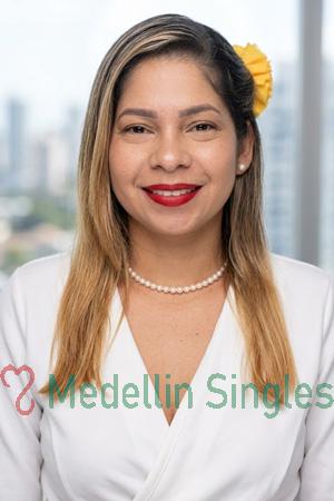 227593 - Maria Age: 36 - Colombia