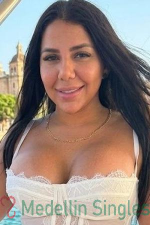 227607 - Maria Age: 27 - Colombia
