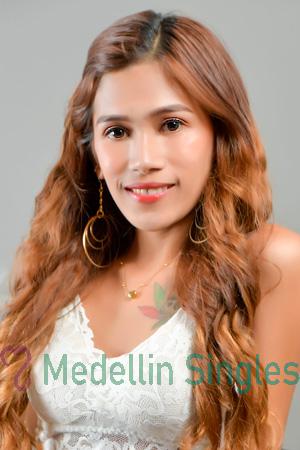 227610 - Kim Isabela Age: 21 - Philippines