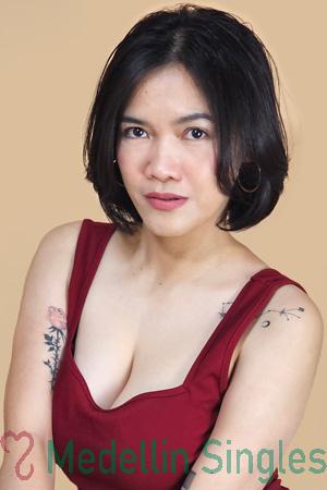 227615 - Alexandria Age: 35 - Philippines