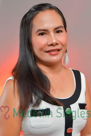 227618 - Jennet Age: 51 - Philippines