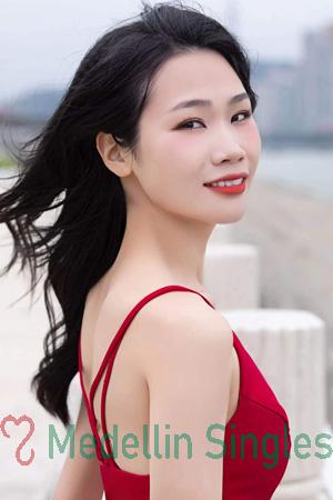 227628 - Jinlang Age: 29 - China