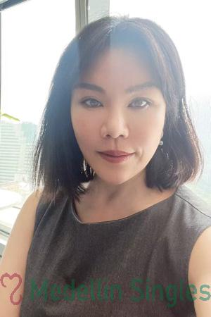 227637 - Sherry Age: 46 - China